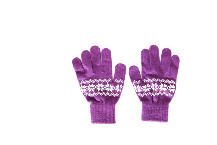 Mittens Purple- Teaser .jpg